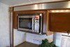 2010 Fleetwood Pulse 24S Class C Motorhome