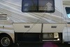 2010 Fleetwood Pulse 24S Class C Motorhome