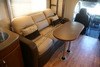 2010 Fleetwood Pulse 24S Class C Motorhome