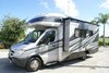 2010 Fleetwood Pulse 24S Class C Motorhome