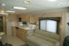 2000 Newmar Dutch Star 3865 Class A Diesel Motorhome