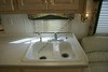 2000 Newmar Dutch Star 3865 Class A Diesel Motorhome
