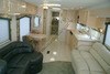 2000 Newmar Dutch Star 3865 Class A Diesel Motorhome
