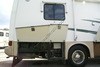 2000 Newmar Dutch Star 3865 Class A Diesel Motorhome