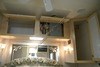 2000 Newmar Dutch Star 3865 Class A Diesel Motorhome