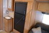 2010 Fleetwood Quest 24L Class C Motorhome