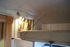 2010 Fleetwood Quest 24L Class C Motorhome