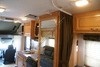 2010 Fleetwood Quest 24L Class C Motorhome