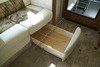 2010 Keystone Raptor 3912LEV Fifth Wheel Toyhauler