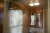 2010 Keystone Raptor 3912LEV Fifth Wheel Toyhauler