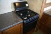 2010 Keystone Raptor 3912LEV Fifth Wheel Toyhauler