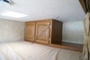 2010 Keystone Raptor 3912LEV Fifth Wheel Toyhauler