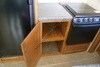 2010 Keystone Raptor 3912LEV Fifth Wheel Toyhauler