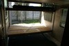 2010 Keystone Raptor 3912LEV Fifth Wheel Toyhauler