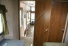 2010 Keystone Raptor 3912LEV Fifth Wheel Toyhauler