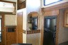 2010 Keystone Raptor 3912LEV Fifth Wheel Toyhauler