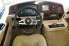 2008 Holiday Rambler Admiral 33SFS Class A Gas Motorhome