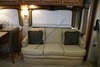 2008 Holiday Rambler Admiral 33SFS Class A Gas Motorhome