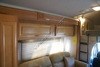 2010 Fleetwood Quest 24L Class C Motorhome