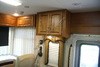 2008 Holiday Rambler Admiral 33SFS Class A Gas Motorhome