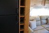 2010 Fleetwood Quest 24L Class C Motorhome