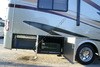2008 Holiday Rambler Admiral 33SFS Class A Gas Motorhome
