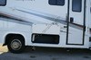 2010 Fleetwood Quest 24L Class C Motorhome
