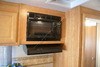 2010 Fleetwood Quest 24L Class C Motorhome