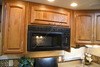 2008 Holiday Rambler Admiral 33SFS Class A Gas Motorhome