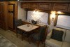 2008 Holiday Rambler Admiral 33SFS Class A Gas Motorhome