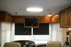 2008 Holiday Rambler Admiral 33SFS Class A Gas Motorhome