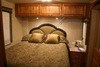 2008 Holiday Rambler Admiral 33SFS Class A Gas Motorhome
