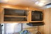 2010 Fleetwood Quest 24L Class C Motorhome