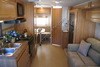 2010 Fleetwood Quest 24L Class C Motorhome