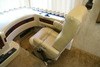 2008 Holiday Rambler Admiral 33SFS Class A Gas Motorhome
