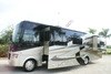 2010 Tiffin Allegro 35QBA Class A Gas Motorhome