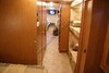 2010 Tiffin Allegro 35QBA Class A Gas Motorhome
