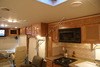 2010 Tiffin Allegro 35QBA Class A Gas Motorhome