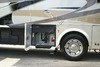 2010 Tiffin Allegro 35QBA Class A Gas Motorhome