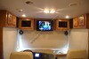 2010 Tiffin Allegro 35QBA Class A Gas Motorhome
