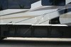 2010 Tiffin Allegro 35QBA Class A Gas Motorhome