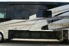2010 Tiffin Allegro 35QBA Class A Gas Motorhome