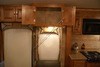 2010 Tiffin Allegro 35QBA Class A Gas Motorhome