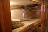2010 Tiffin Allegro 35QBA Class A Gas Motorhome