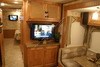 2010 Tiffin Allegro 35QBA Class A Gas Motorhome