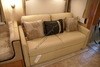 2010 Tiffin Allegro 35QBA Class A Gas Motorhome