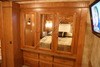 2010 Tiffin Allegro 35QBA Class A Gas Motorhome