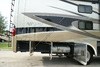 2010 Tiffin Allegro 35QBA Class A Gas Motorhome
