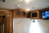 2010 Tiffin Allegro 35QBA Class A Gas Motorhome