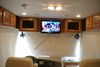 2010 Tiffin Allegro 35QBA Class A Gas Motorhome